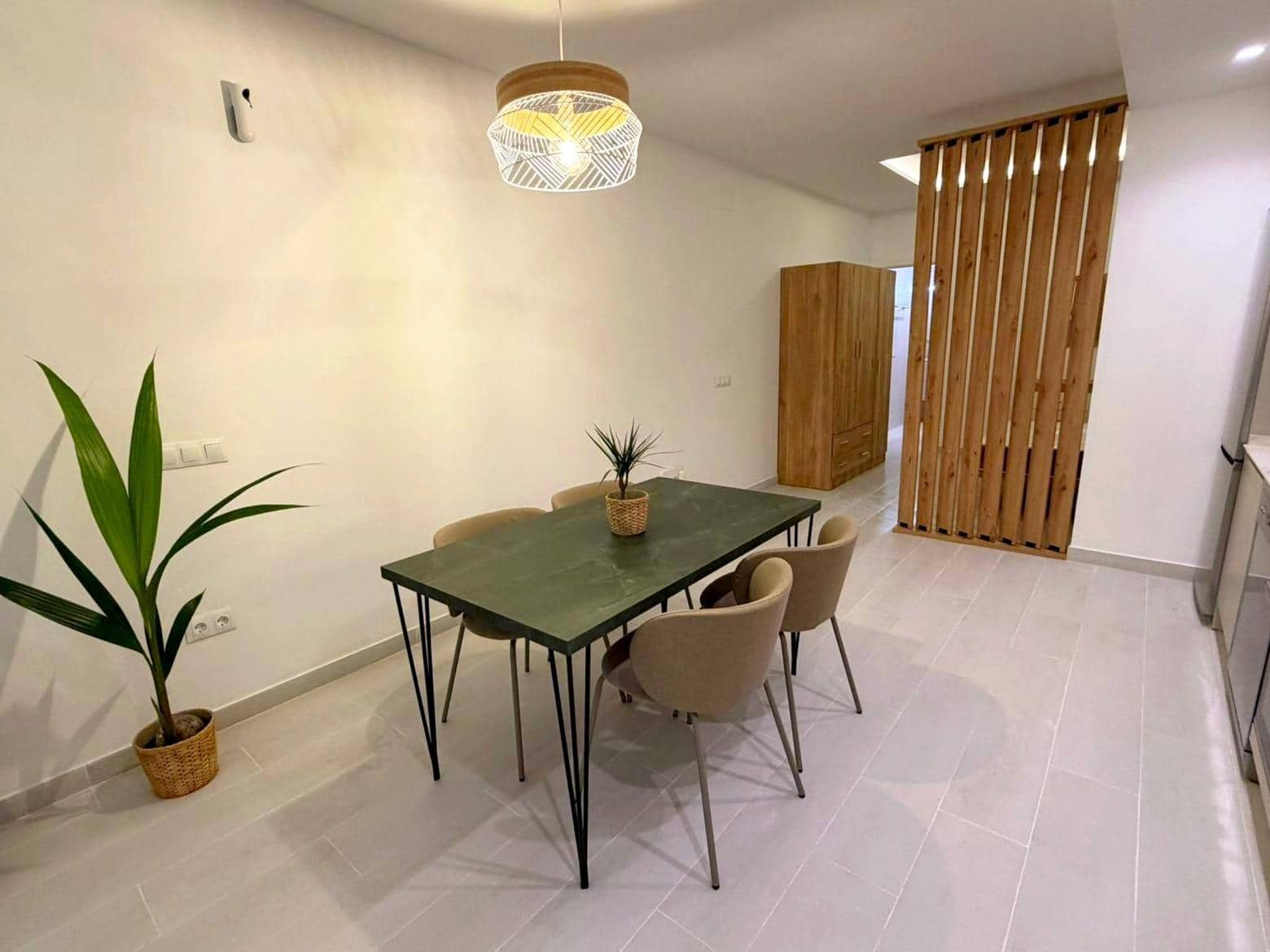 1 bedroom Flat for sale in Torremolinos - € 229,999 (Ref: 9591350)