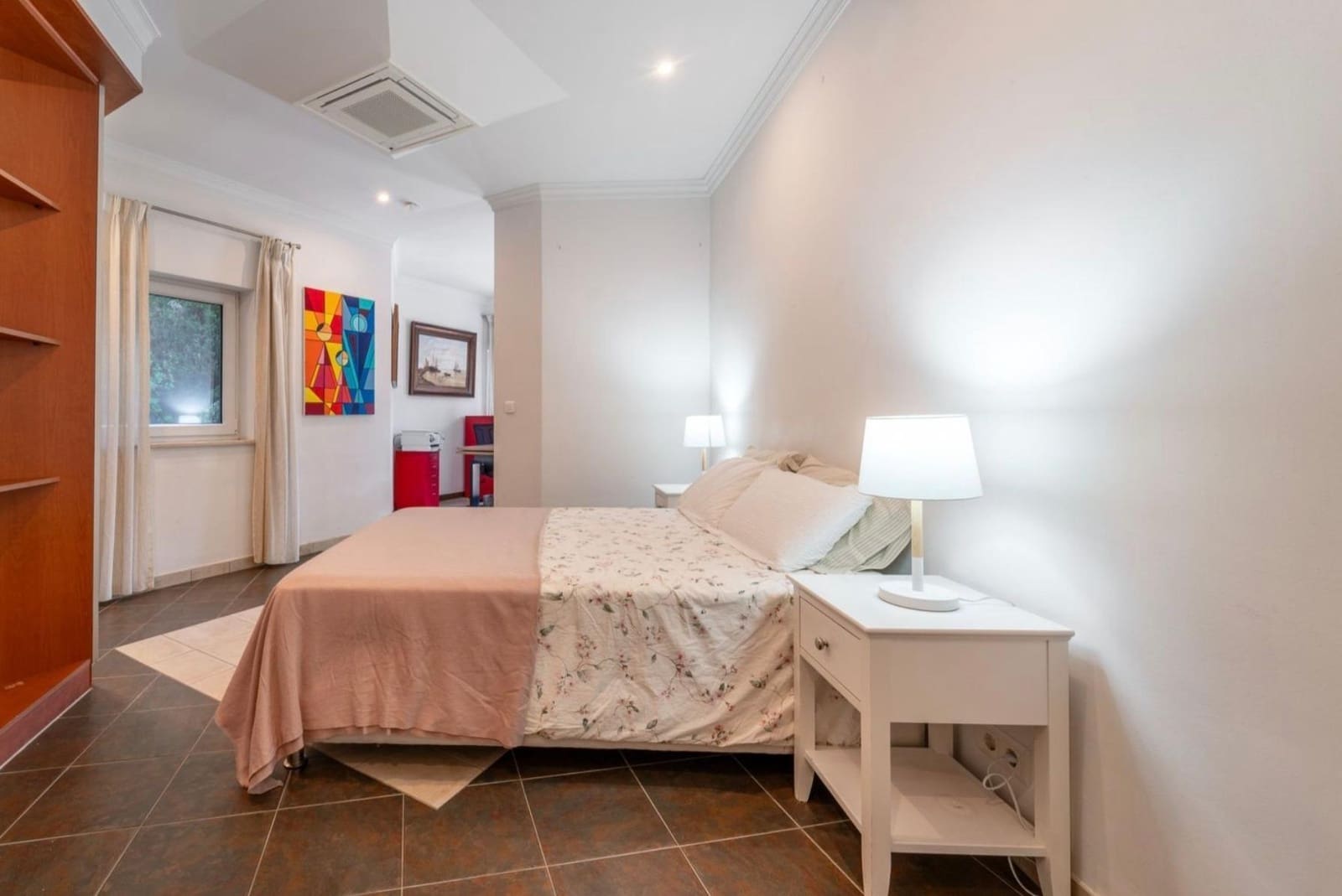 5 quarto Moradia para venda em Marbella com piscina garagem - 1 695 000 € (Ref: 9634331)