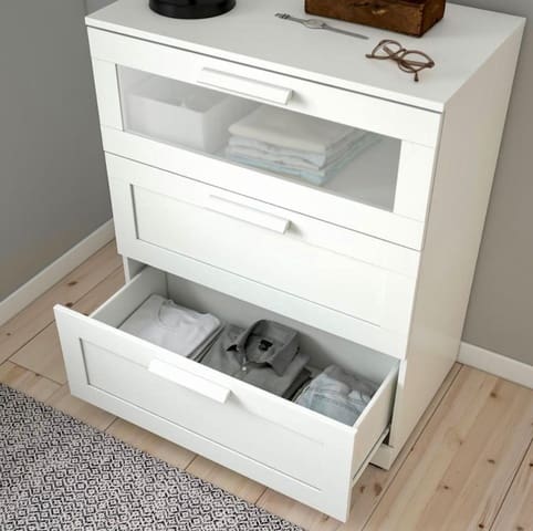 3 bedroom Flat for rent in Salamanca city - € 1,150 (Ref: 9666539)