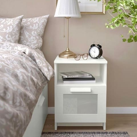 3 bedroom Flat for rent in Salamanca city - € 1,150 (Ref: 9666539)