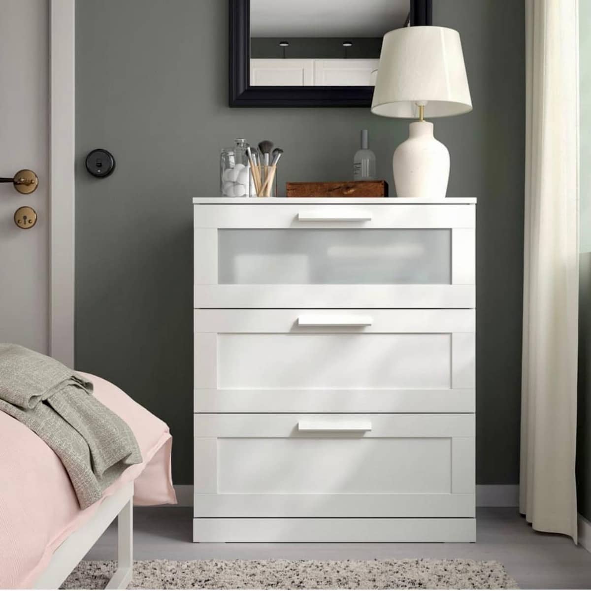 3 bedroom Flat for rent in Salamanca city - € 1,150 (Ref: 9666539)