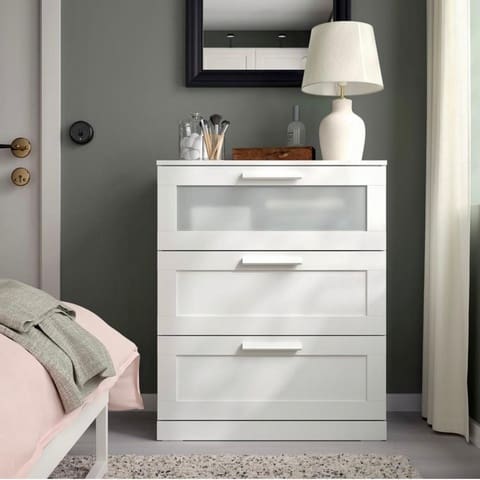 3 bedroom Flat for rent in Salamanca city - € 1,150 (Ref: 9666539)