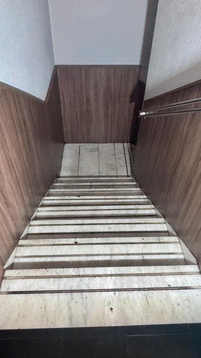 Commercial for sale in Salamanca city - € 480,000 (Ref: 9666540)