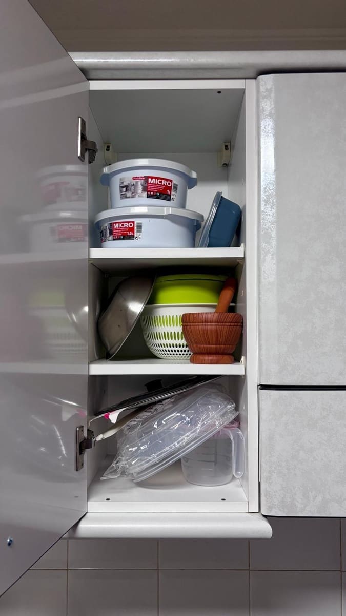 Appartement de 3 chambres à louer à Salamanque ville - 1 200 € (Ref: 9679895)