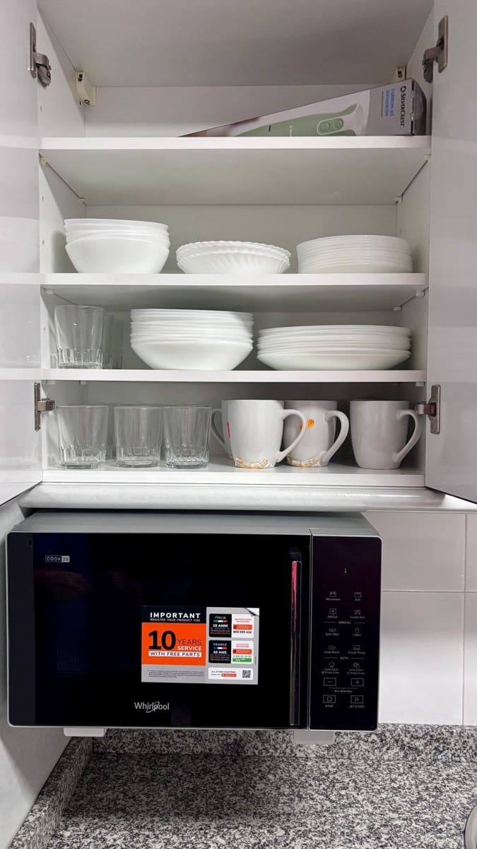 3 sovrum Lägenhet att hyra i Salamanca stad - 1 200 € (Ref: 9679895)