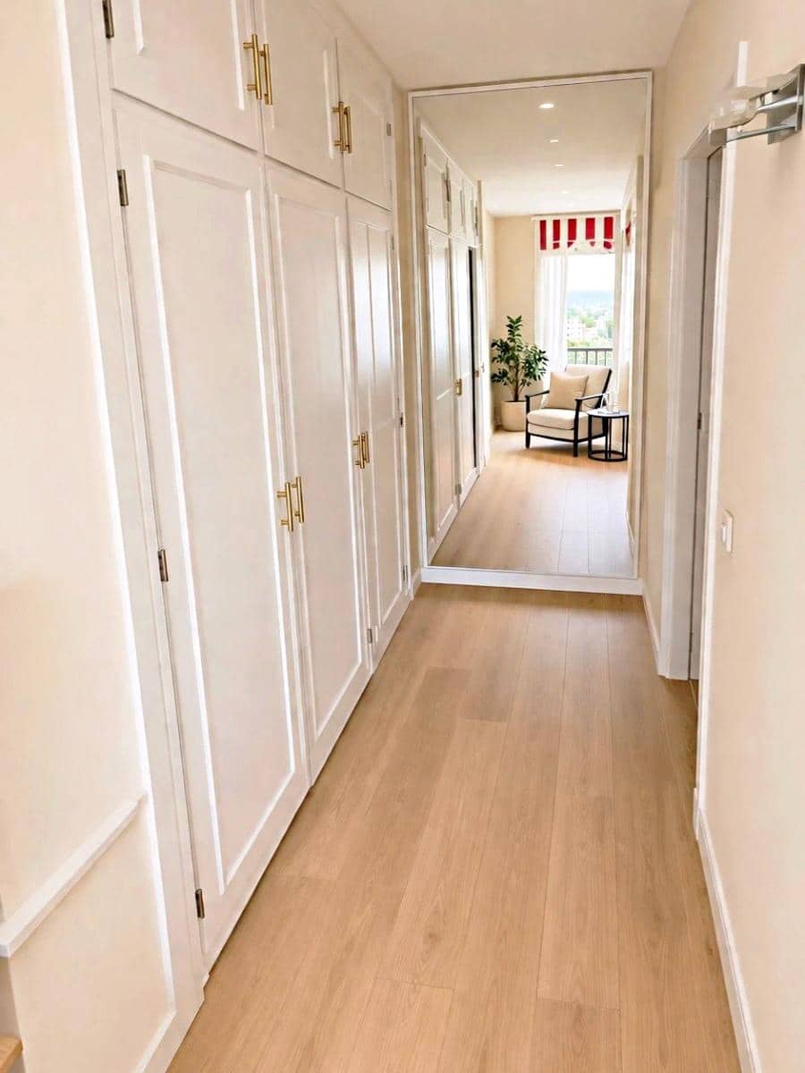 1 Zimmer Wohnung zu verkaufen in Torrequebrada mit Pool - 329.500 € (Ref: 9735616)