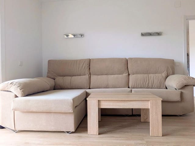 1 soveværelse Lejlighed til salg i Cortijo Torrequebrada, Benalmádena med swimmingpool - € 329.500 (Ref: 9735616)