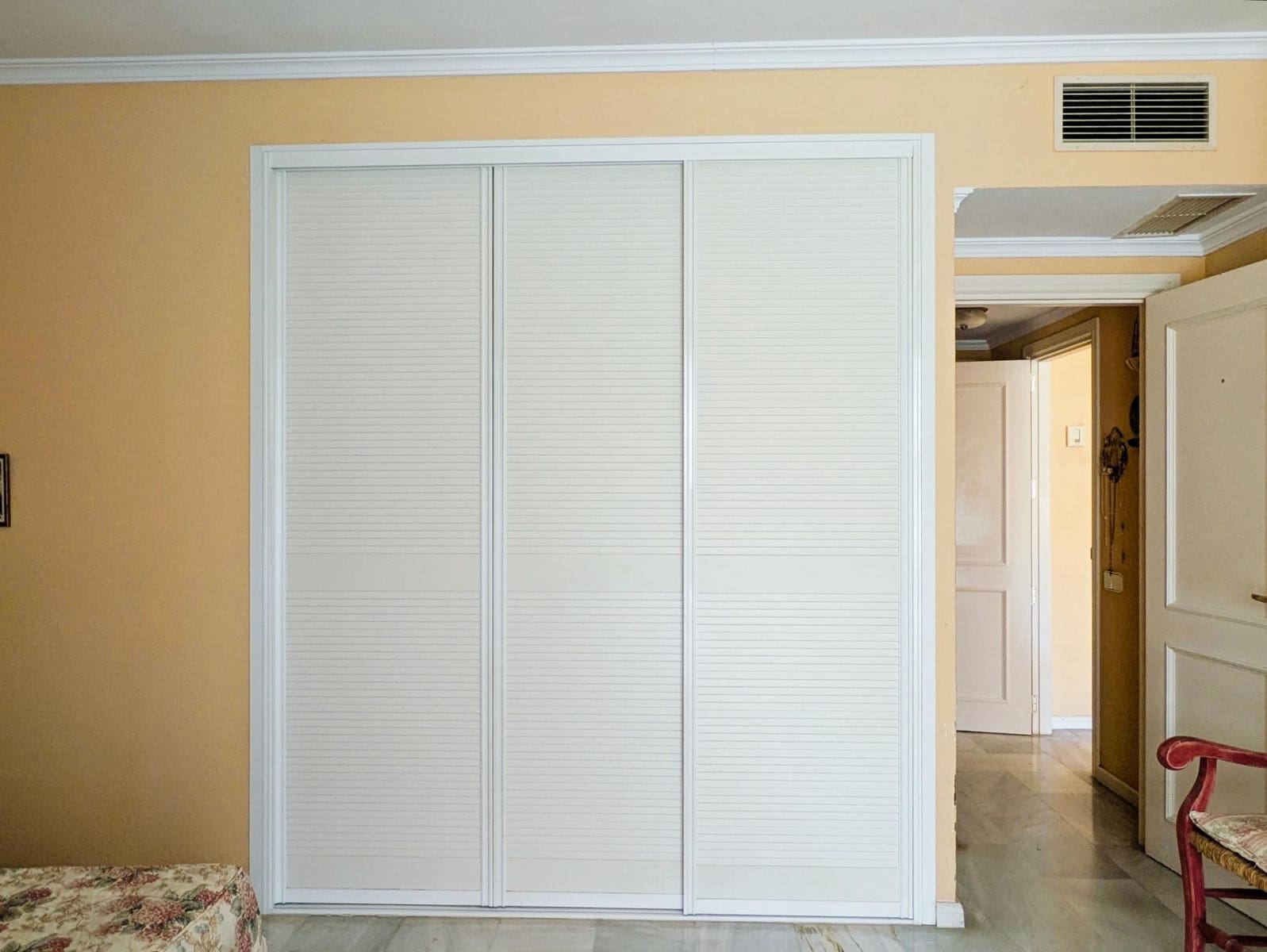 2 bedroom Flat for sale in Marbella with pool garage - € 665,000 (Ref: 9752065)