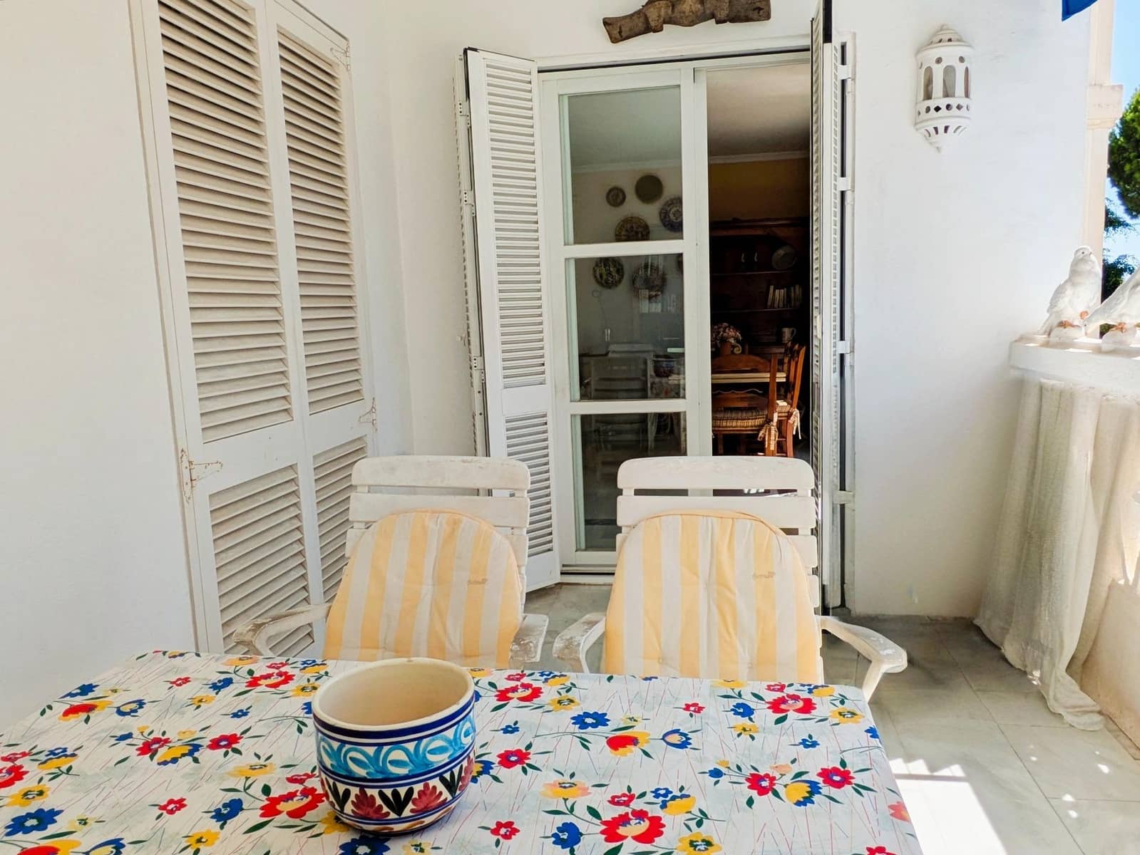 2 bedroom Flat for sale in Marbella with pool garage - € 665,000 (Ref: 9752065)