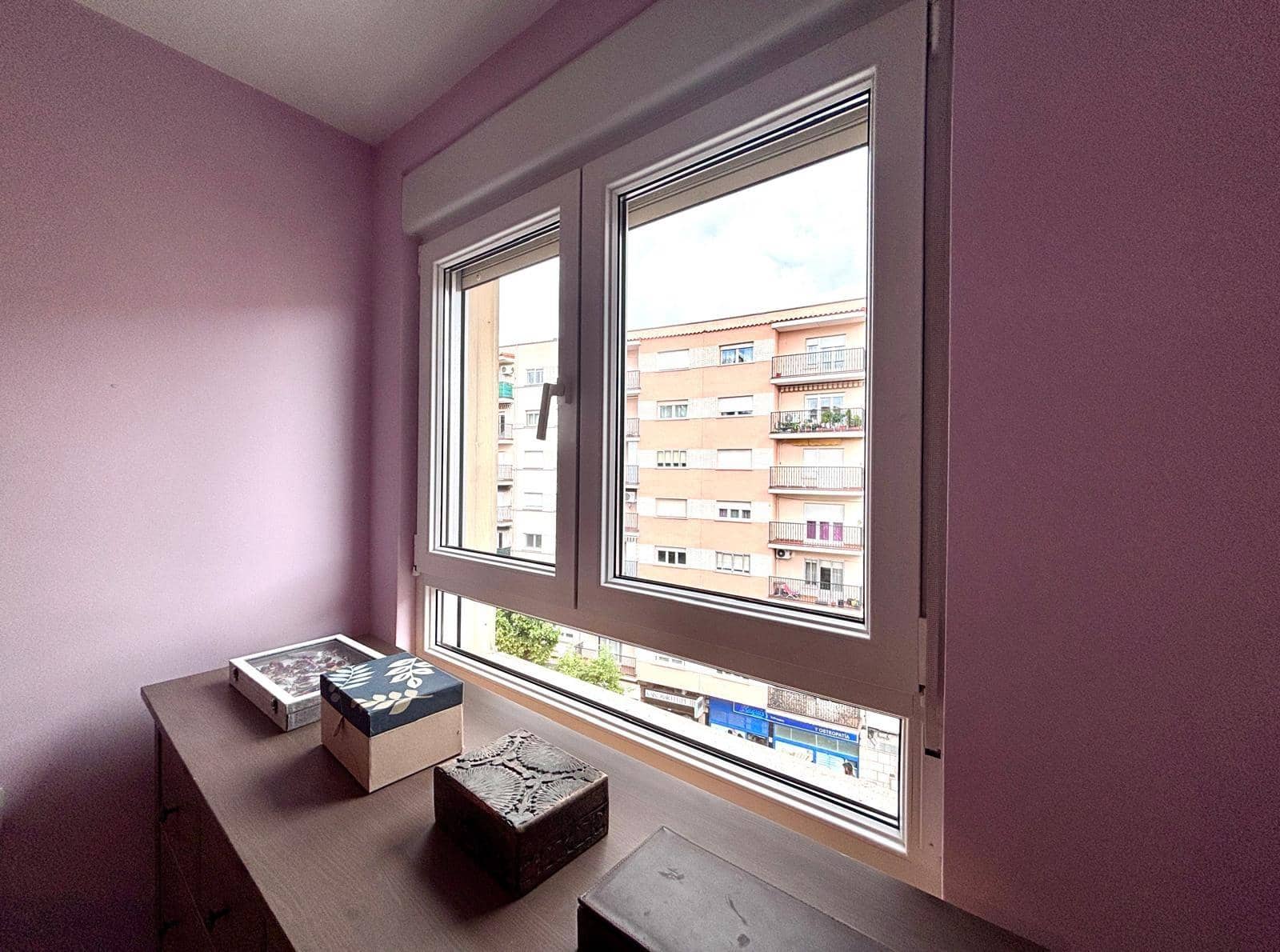 5 bedroom Penthouse for sale in Salamanca city with garage - € 475,000 (Ref: 9836689)