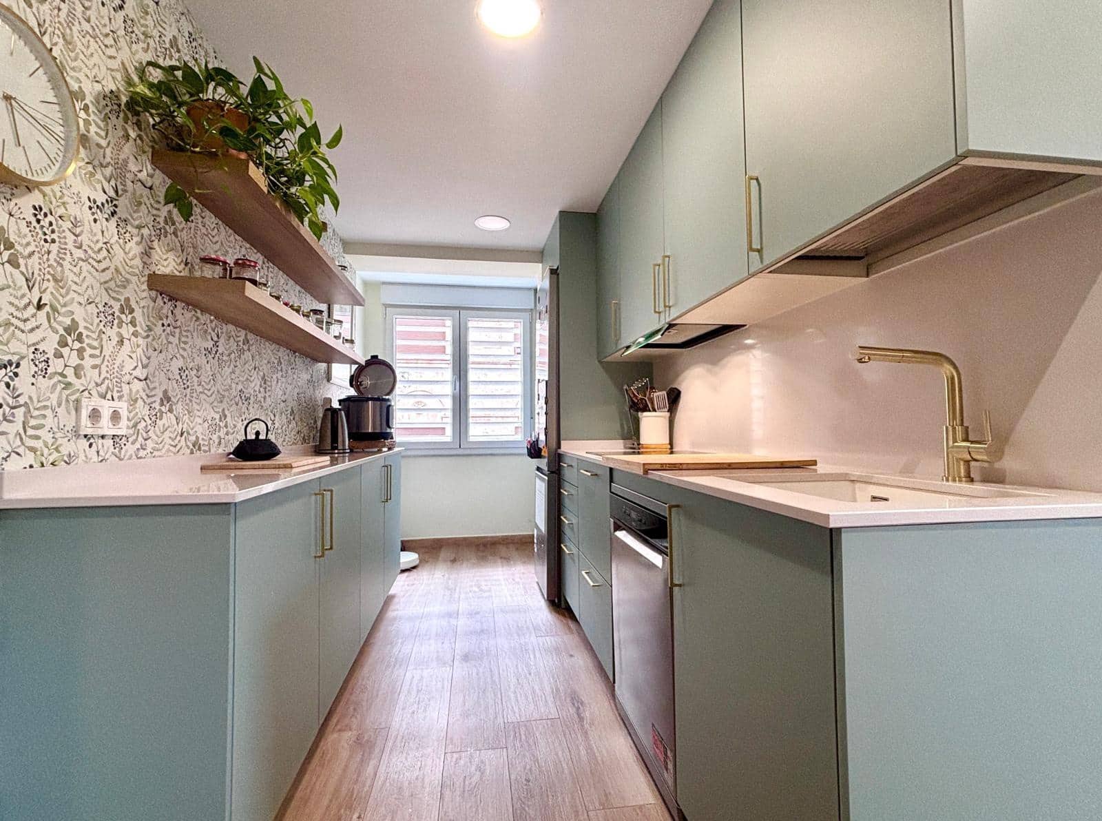 5 bedroom Penthouse for sale in Salamanca city with garage - € 475,000 (Ref: 9836689)