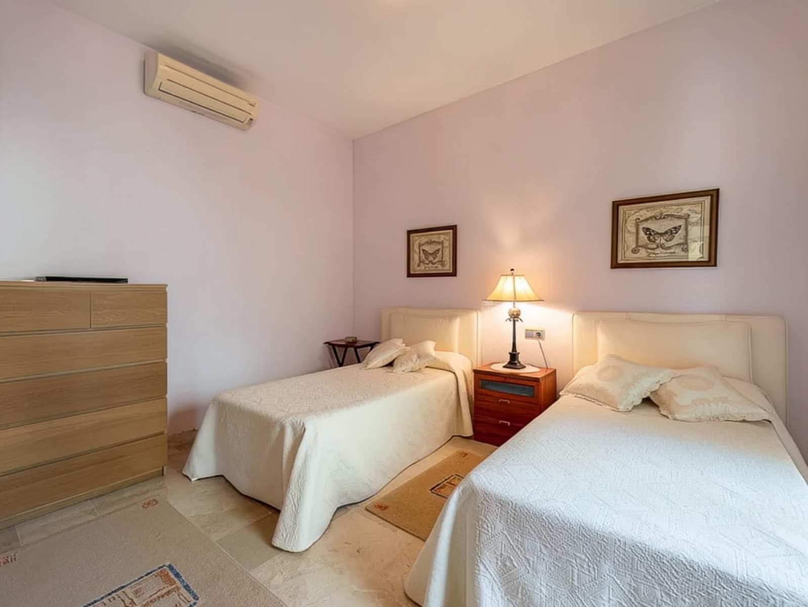 10 bedroom Villa for sale in Benalmadena with pool garage - € 2,195,000 (Ref: 9846268)