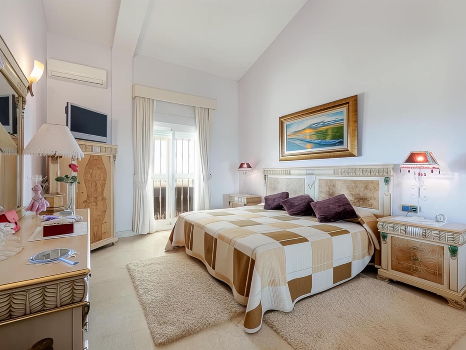 10 bedroom Villa for sale in Benalmadena with pool garage - € 2,195,000 (Ref: 9846268)
