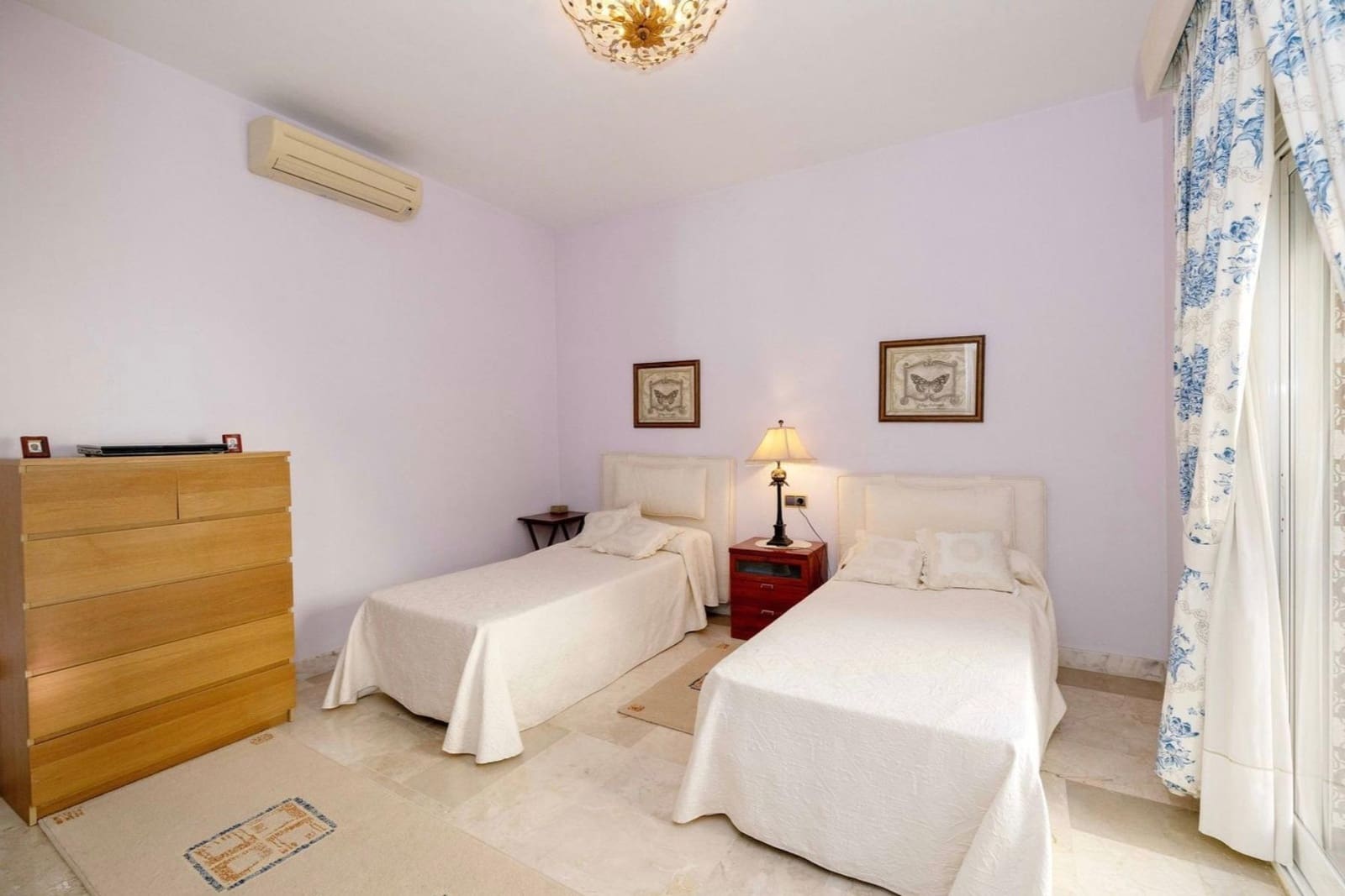 10 bedroom Villa for sale in Benalmadena with pool garage - € 2,195,000 (Ref: 9846268)
