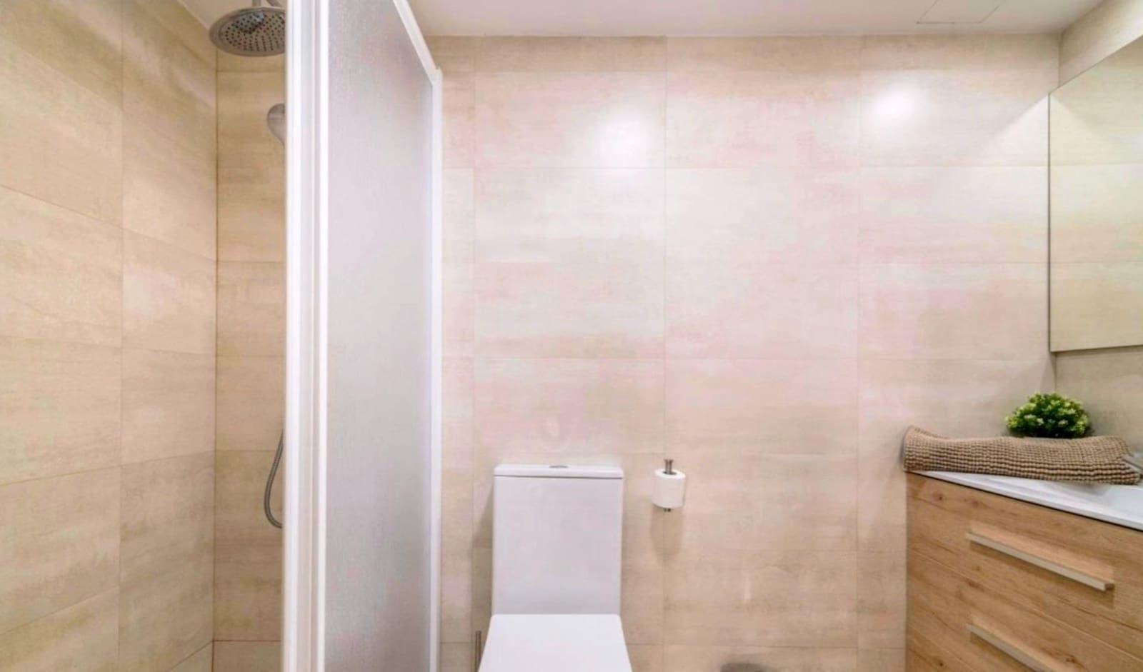 1 bedroom Flat for sale in Benalmadena - € 320,000 (Ref: 9846269)