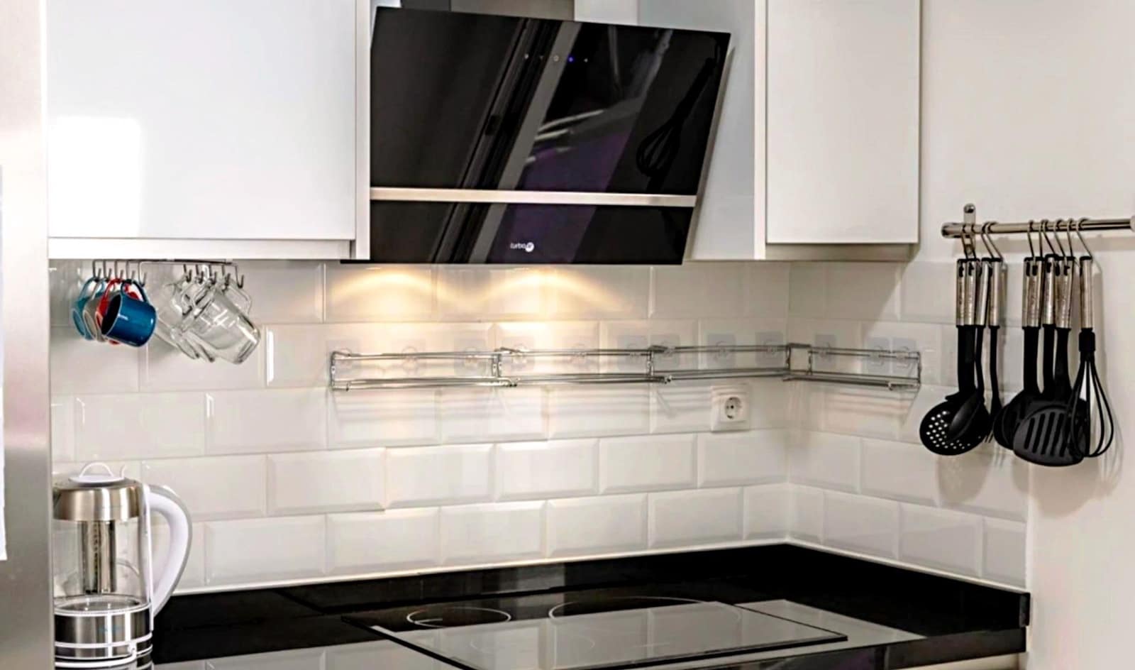 1 bedroom Flat for sale in Benalmadena - € 320,000 (Ref: 9846269)