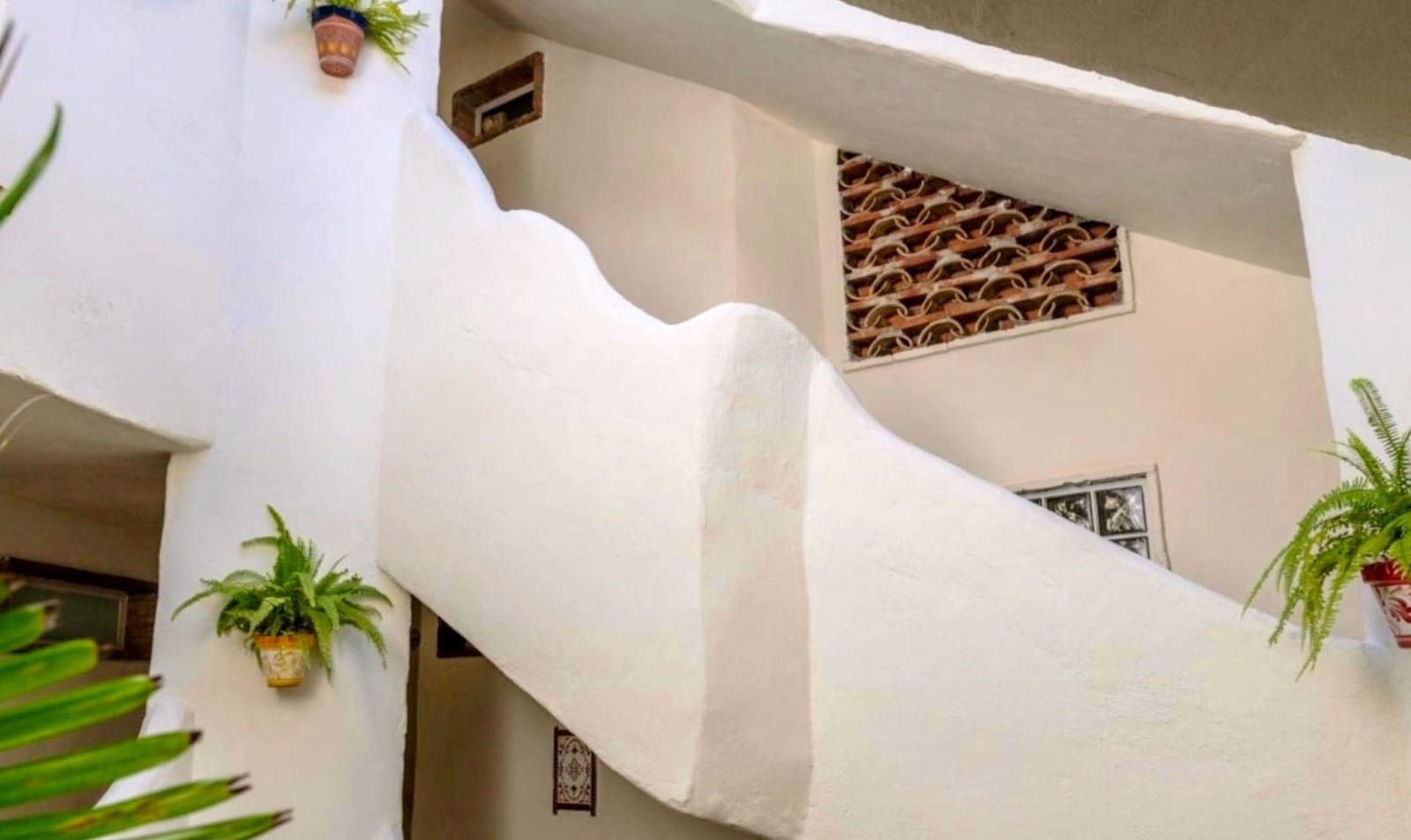 1 bedroom Flat for sale in Benalmadena - € 320,000 (Ref: 9846269)