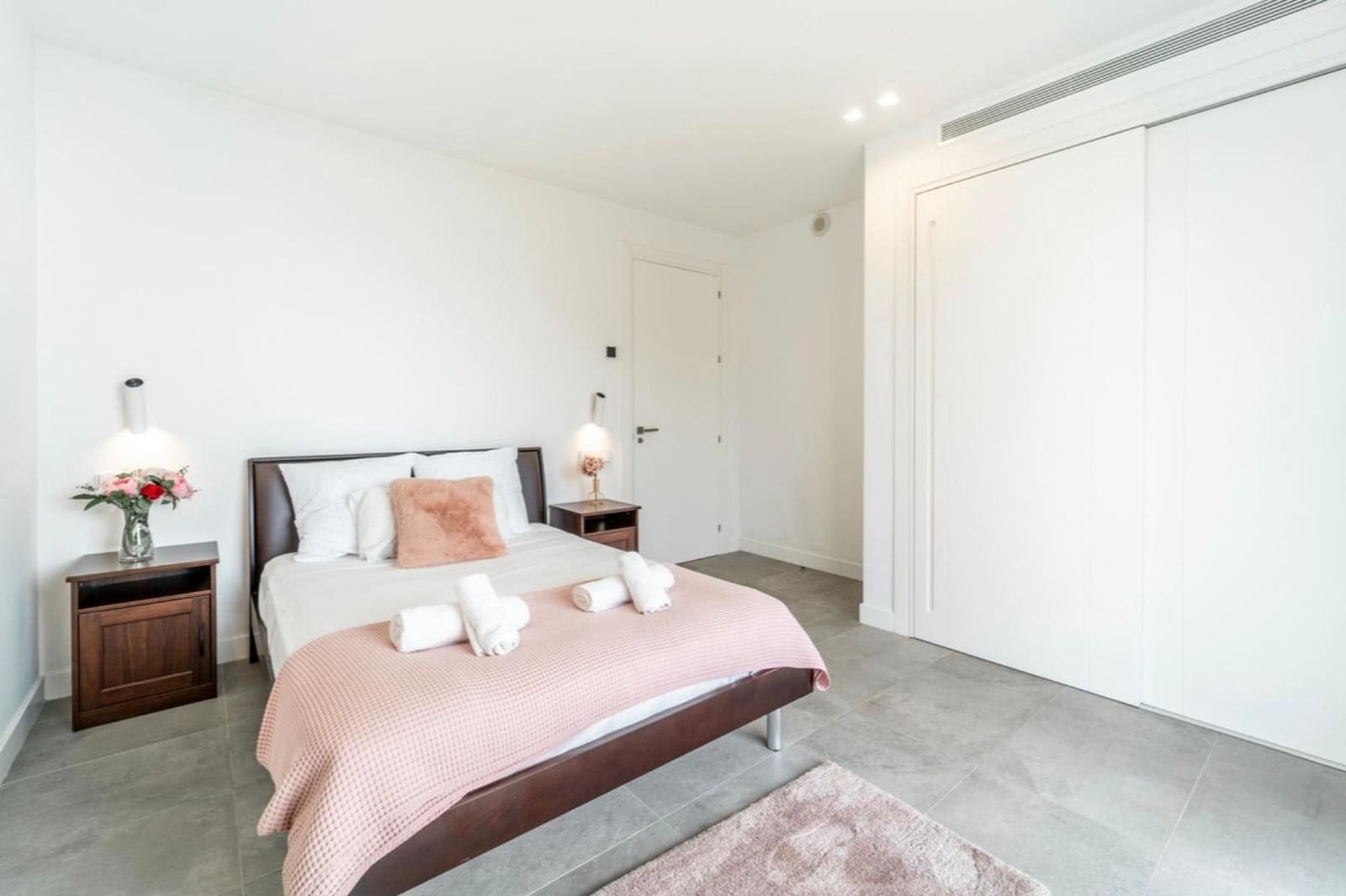 4 bedroom Villa for sale in Benalmadena with pool garage - € 1,599,000 (Ref: 9861897)