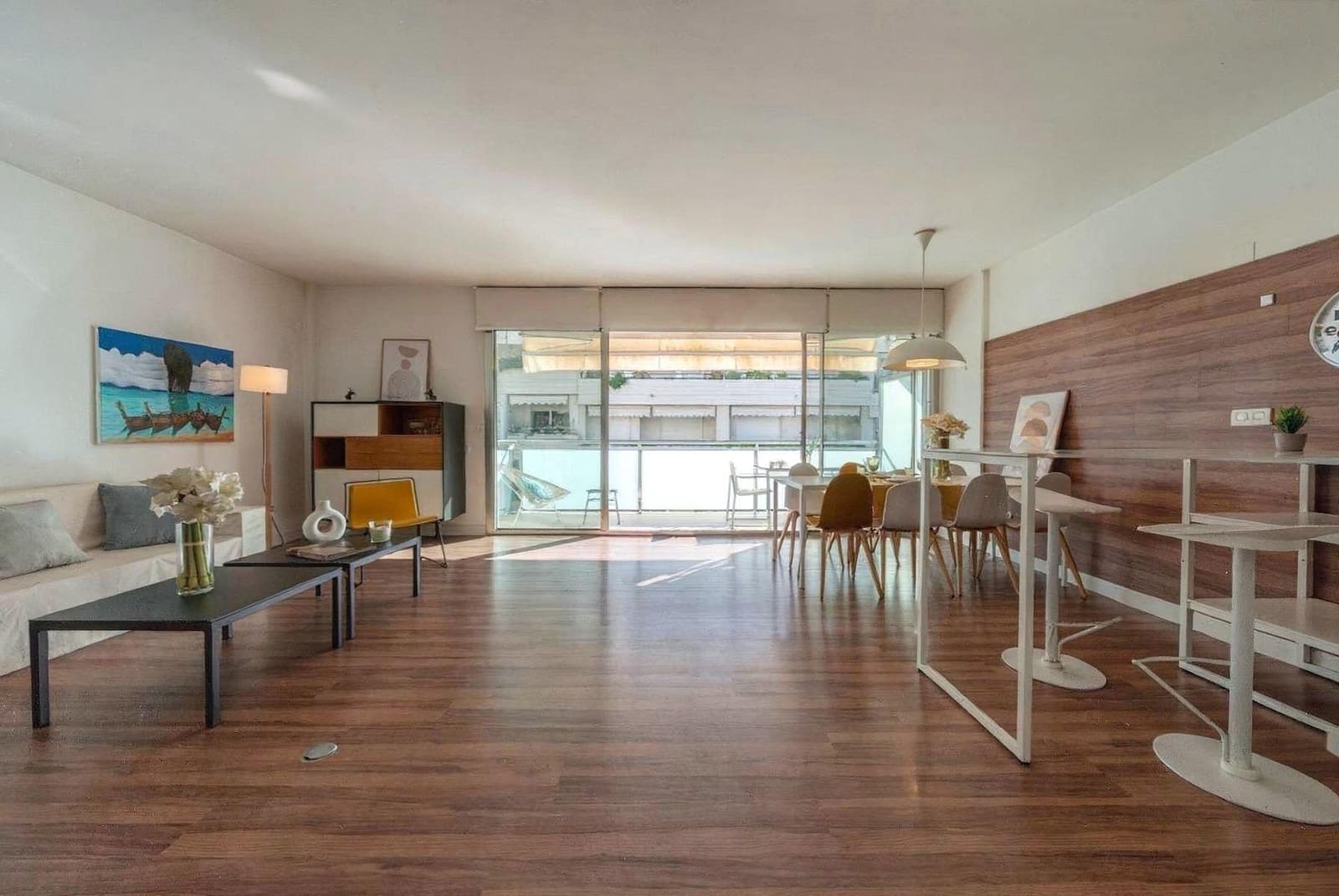 2 bedroom Flat for sale in Marbella - € 750,000 (Ref: 9913203)