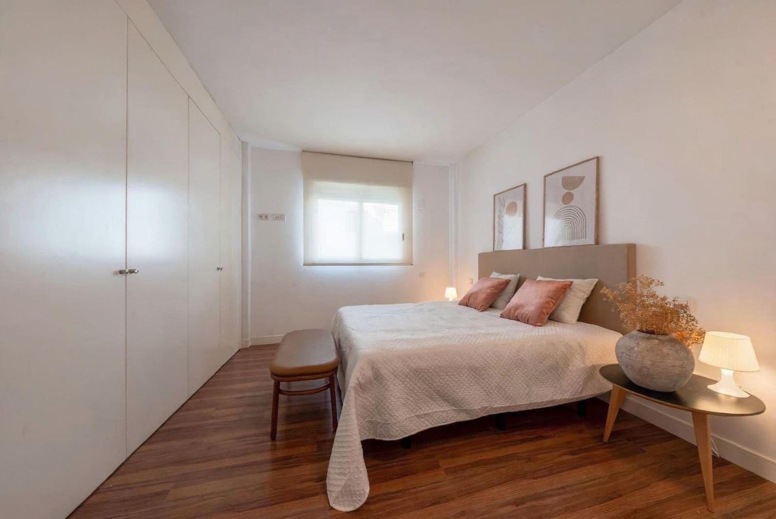 2 bedroom Flat for sale in Marbella - € 750,000 (Ref: 9913203)