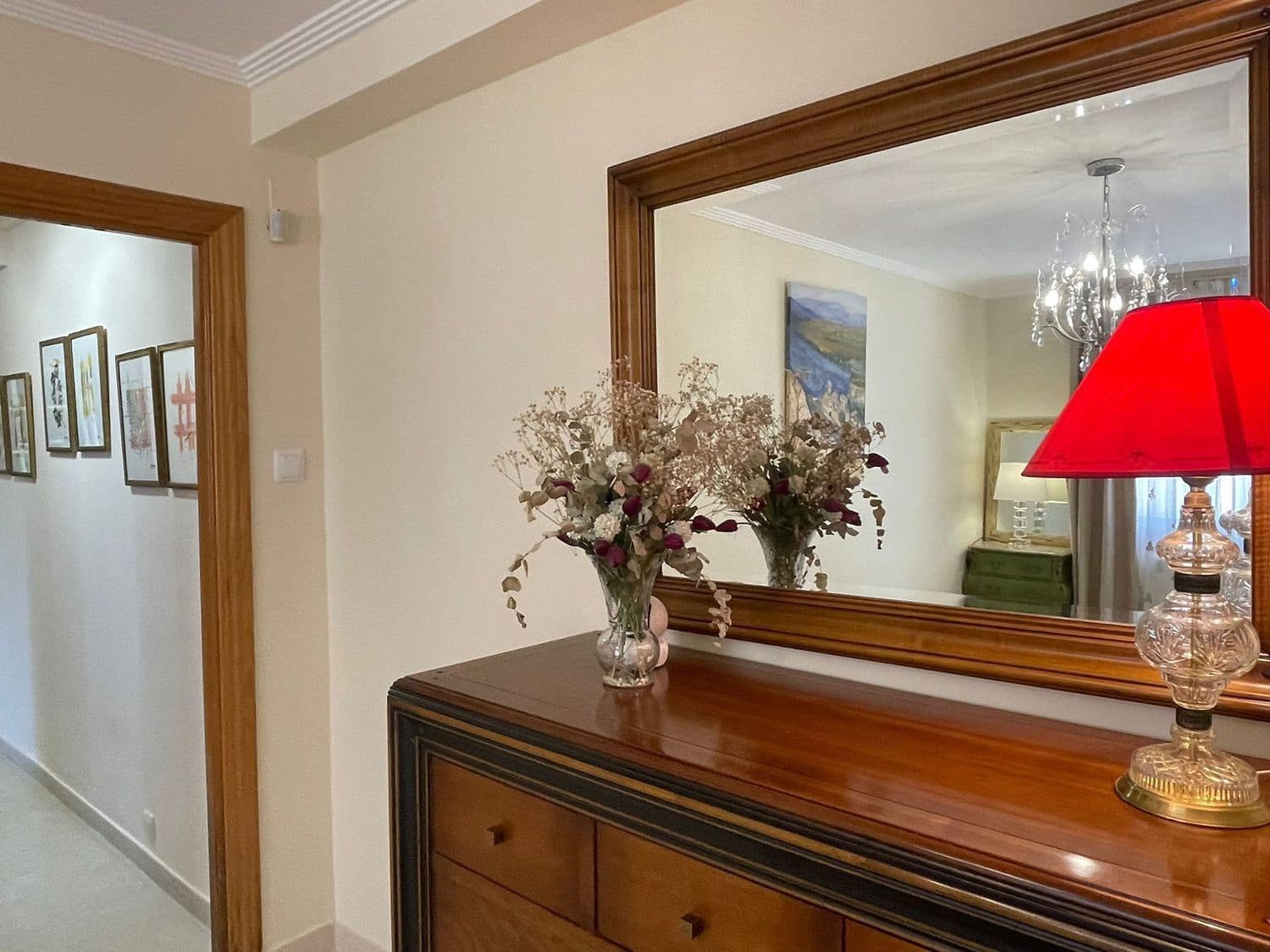 5 bedroom Villa for sale in Galindo y Perahuy with pool garage - € 397,000 (Ref: 9924641)