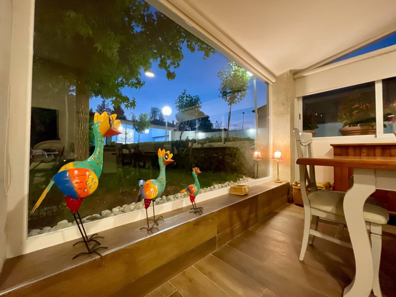 5 bedroom Villa for sale in Galindo y Perahuy with pool garage - € 397,000 (Ref: 9924641)