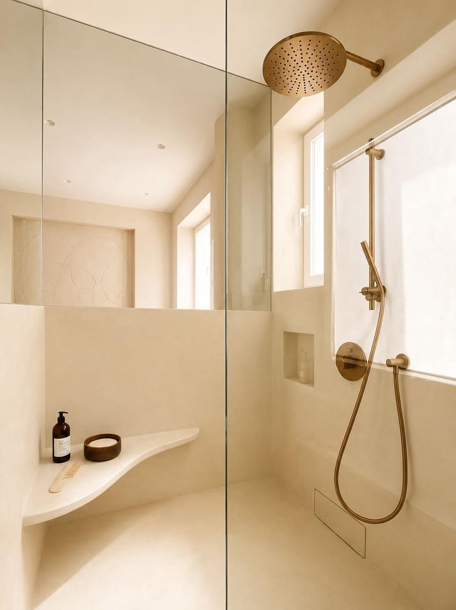 2 bedroom Penthouse for sale in Madrid city with garage - € 2,500,000 (Ref: 9973348)