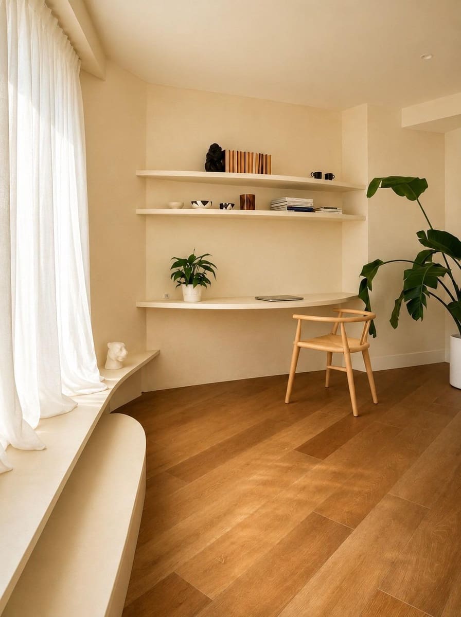 2 bedroom Penthouse for sale in Madrid city with garage - € 2,500,000 (Ref: 9973348)