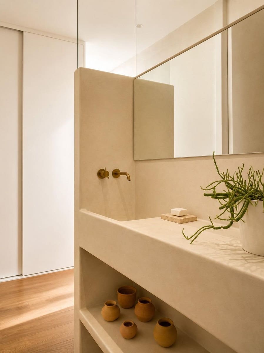 2 bedroom Penthouse for sale in Madrid city with garage - € 2,500,000 (Ref: 9973348)