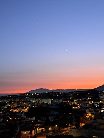 1 soverom Leilighet til salgs i Riviera del Sol, Mijas med svømmebasseng - € 245 000 (Ref: 9980474)