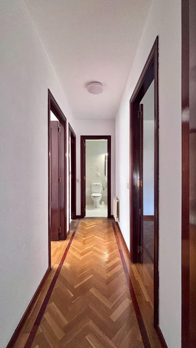 2 Zimmer Wohnung zu verkaufen in Santa Marta de Tormes mit Garage - 140.000 € (Ref: 9983043)