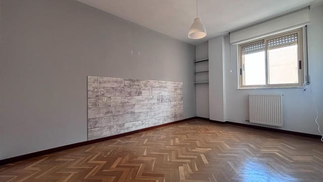 2 Zimmer Wohnung zu verkaufen in Santa Marta de Tormes - 140.000 € (Ref: 9983043)
