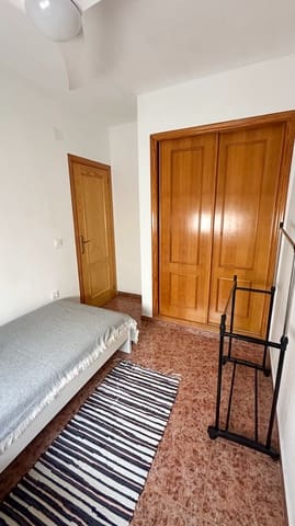 2 bedroom Apartment for rent in Gran Alacant, Santa Pola with pool garage - € 1,050 (Ref: 9436277)