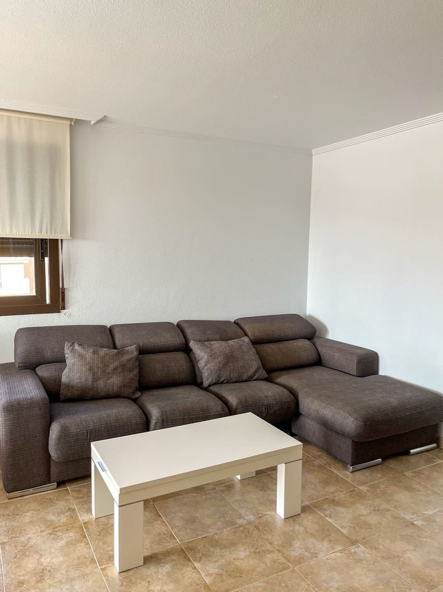 2 slaapkamer Appartement te koop in Arenales del Sol met zwembad garage - € 315.000 (Ref: 9436338)