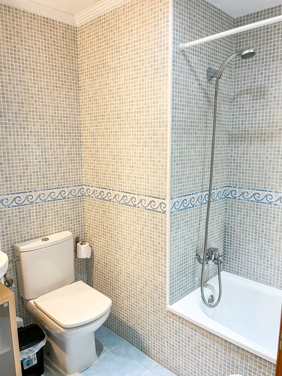 2 slaapkamer Appartement te koop in Arenales del Sol met zwembad garage - € 315.000 (Ref: 9436338)