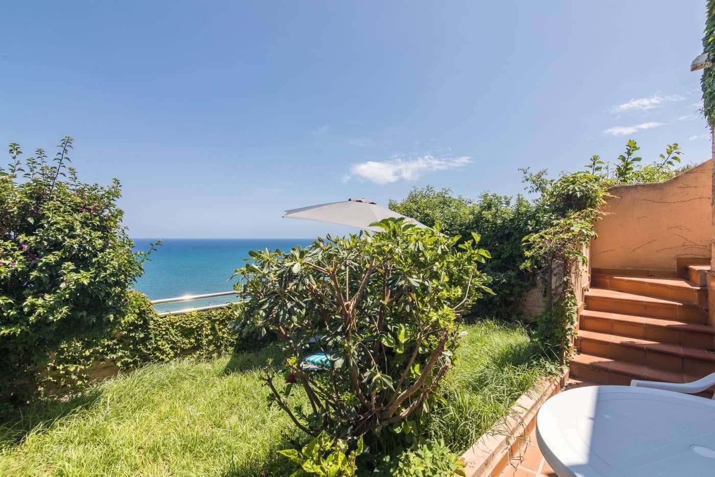 2 bedroom Bungalow for rent in Alicante / Alacant city with pool garage - € 1,900 (Ref: 9436425)