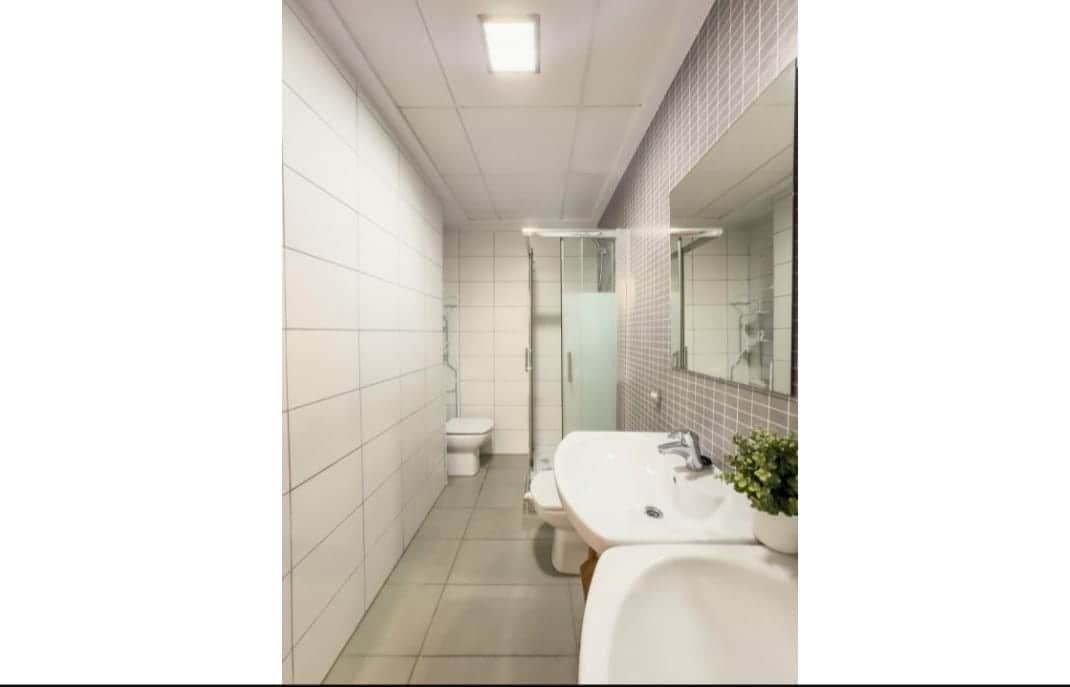 2 bedroom Apartment for rent in Arenales del Sol with pool garage - € 900 (Ref: 9440292)