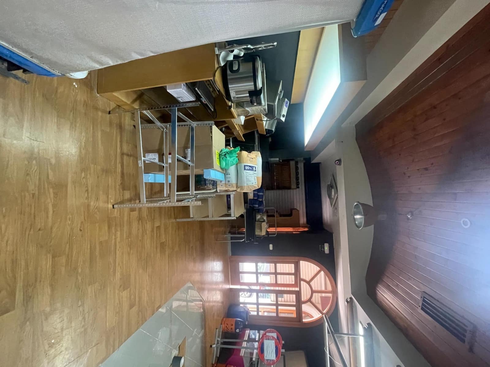 Bedrift til salgs i Torrevieja - € 290 000 (Ref: 10011600)