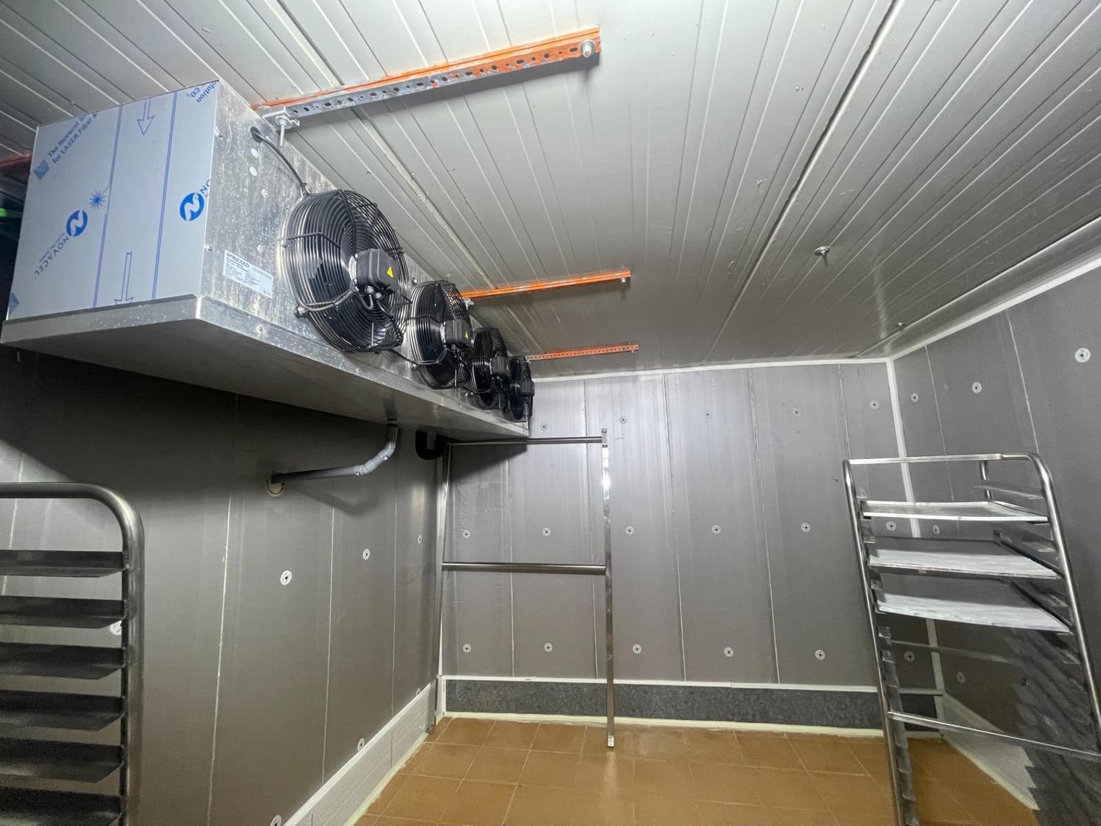 Bedrift til salgs i Torrevieja - € 290 000 (Ref: 10011600)