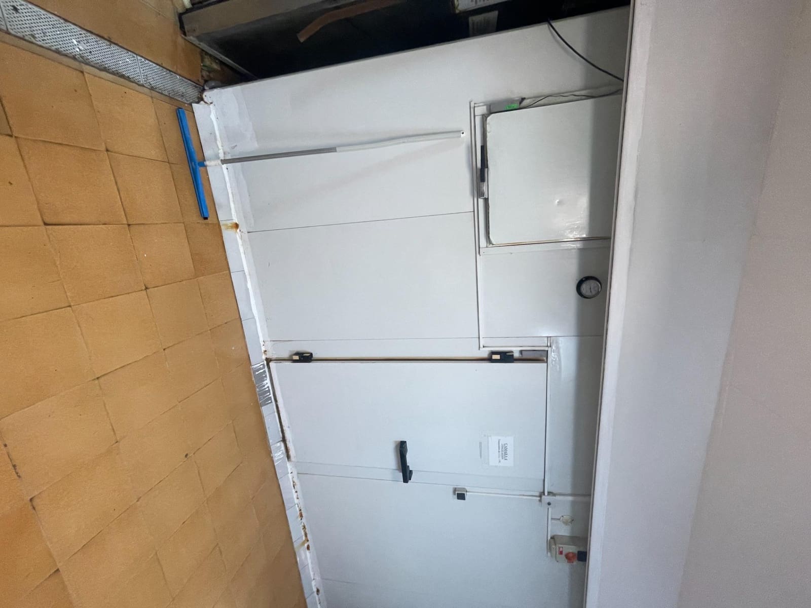 Bedrift til salgs i Torrevieja - € 290 000 (Ref: 10011600)