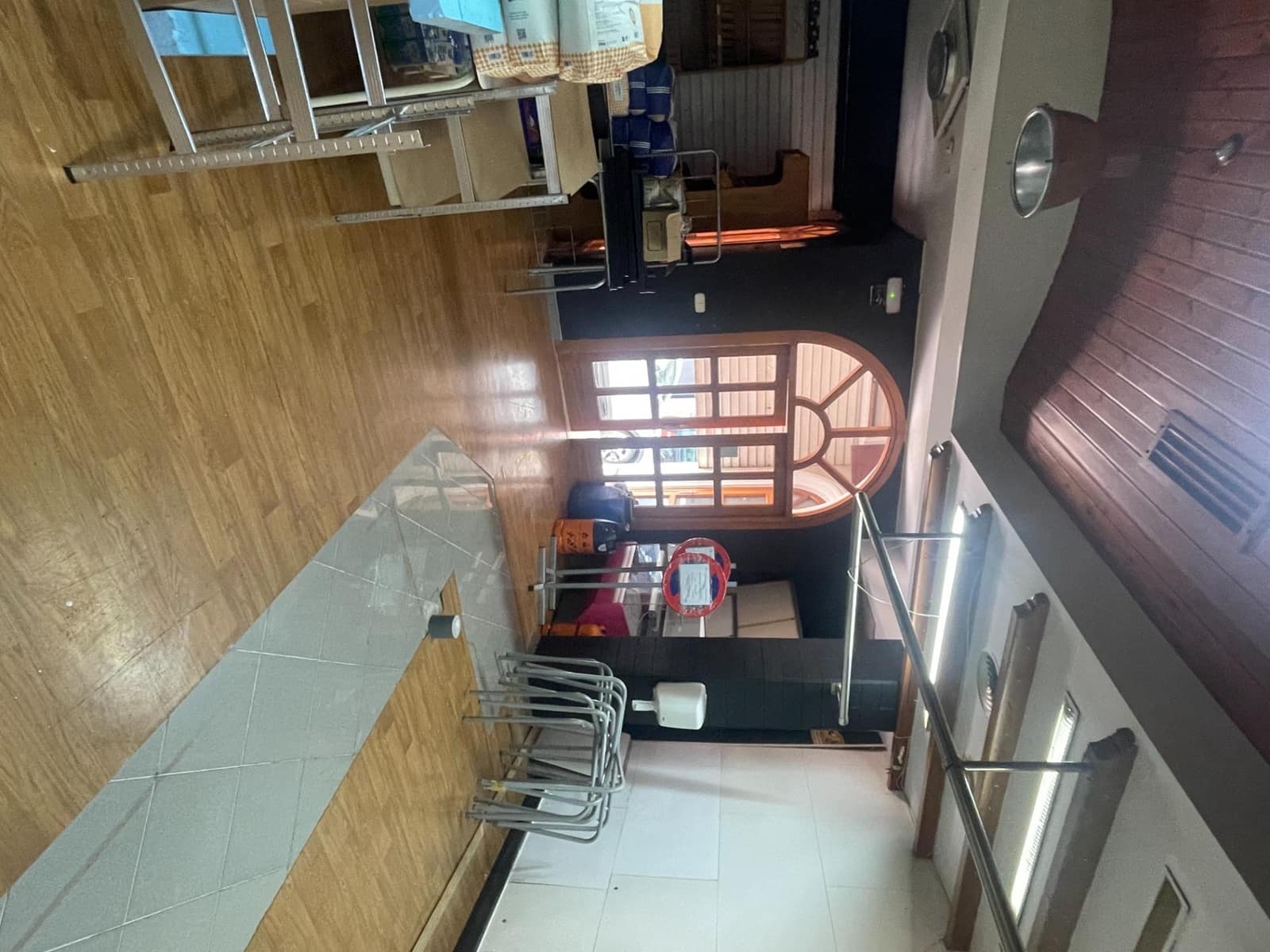 Bedrift til salgs i Torrevieja - € 290 000 (Ref: 10011600)