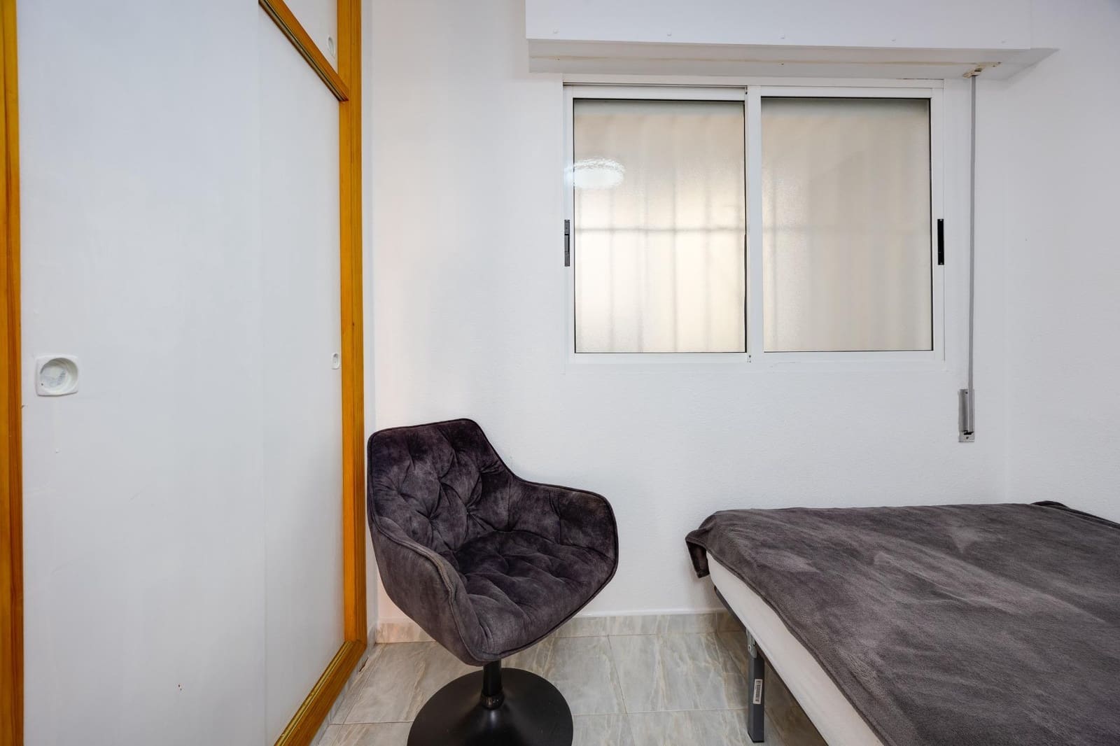2 soverom Leilighet til salgs i Torrevieja - € 159 900 (Ref: 10017653)