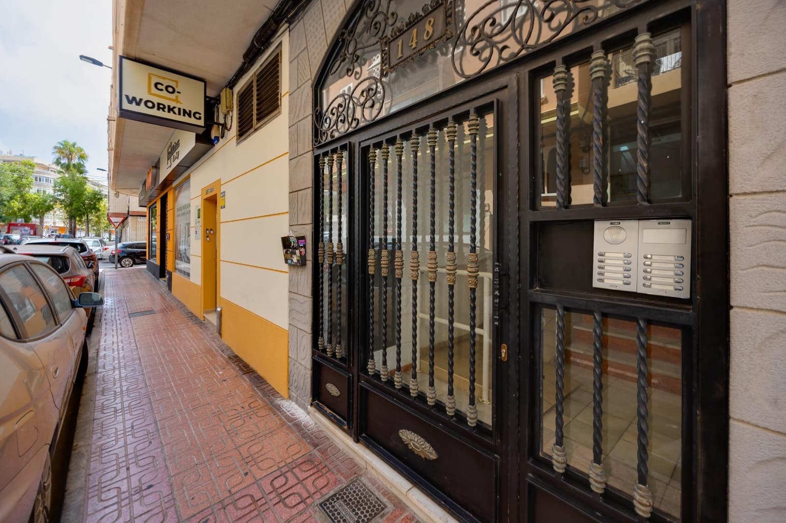 2 soverom Leilighet til salgs i Torrevieja - € 159 900 (Ref: 10017653)