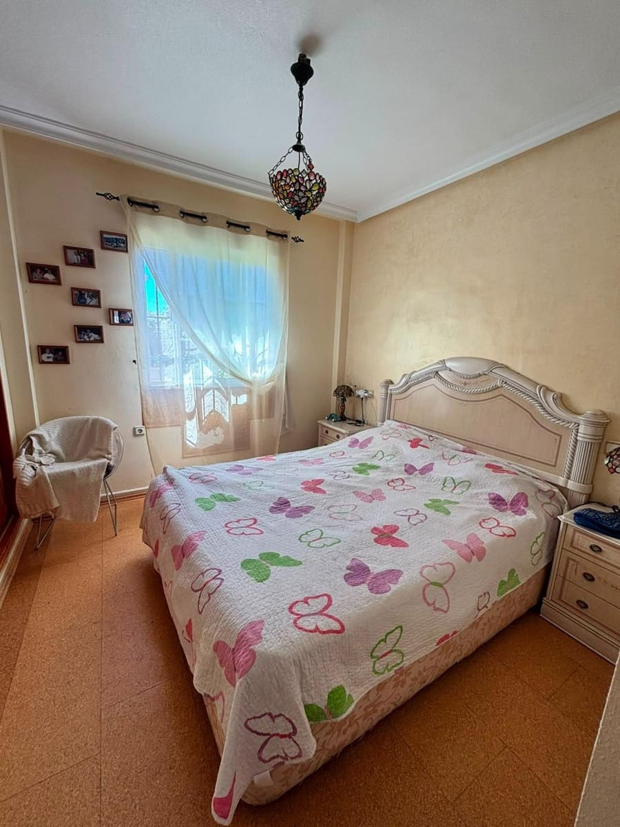 2 chambre Bungalow à vendre à Orihuela Costa avec piscine - 225 000 € (Ref: 10025905)