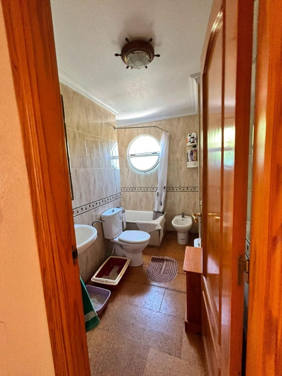 2 chambre Bungalow à vendre à Orihuela Costa avec piscine - 225 000 € (Ref: 10025905)