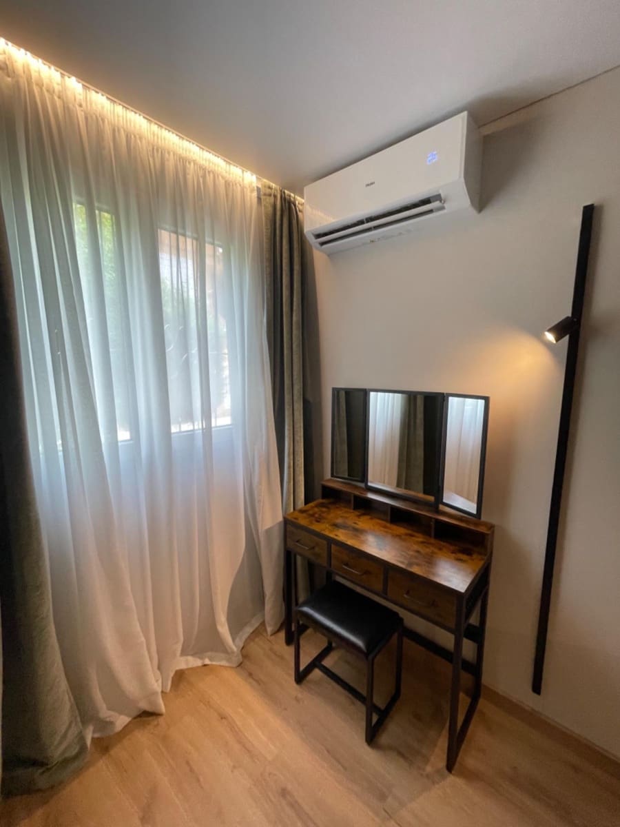 2 quarto Bungalow para venda em La Veleta - 249 000 € (Ref: 10041281)