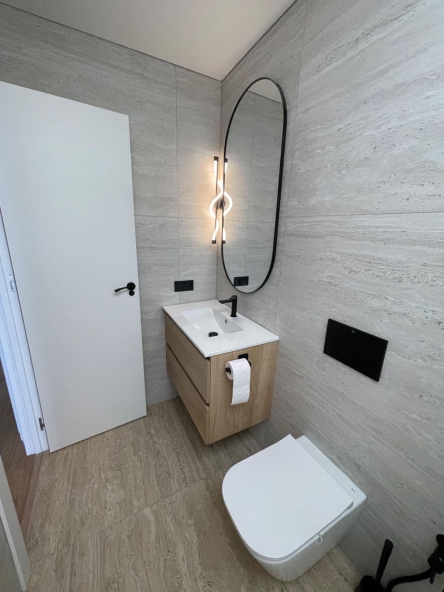 2 quarto Bungalow para venda em La Veleta - 249 000 € (Ref: 10041281)