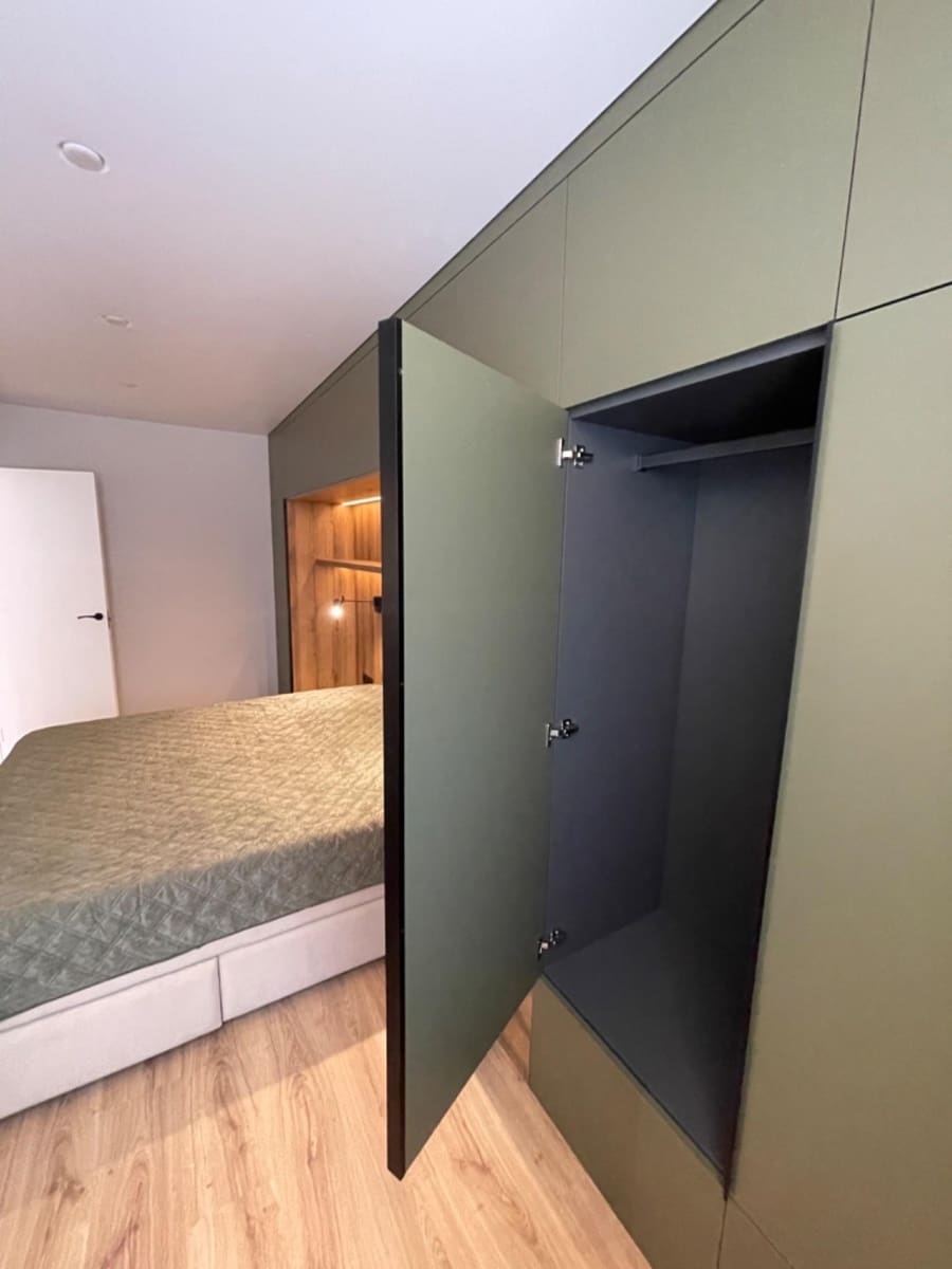 2 quarto Bungalow para venda em La Veleta - 249 000 € (Ref: 10041281)