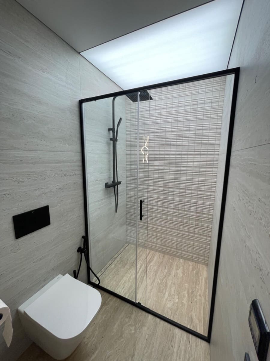 2 quarto Bungalow para venda em La Veleta - 249 000 € (Ref: 10041281)