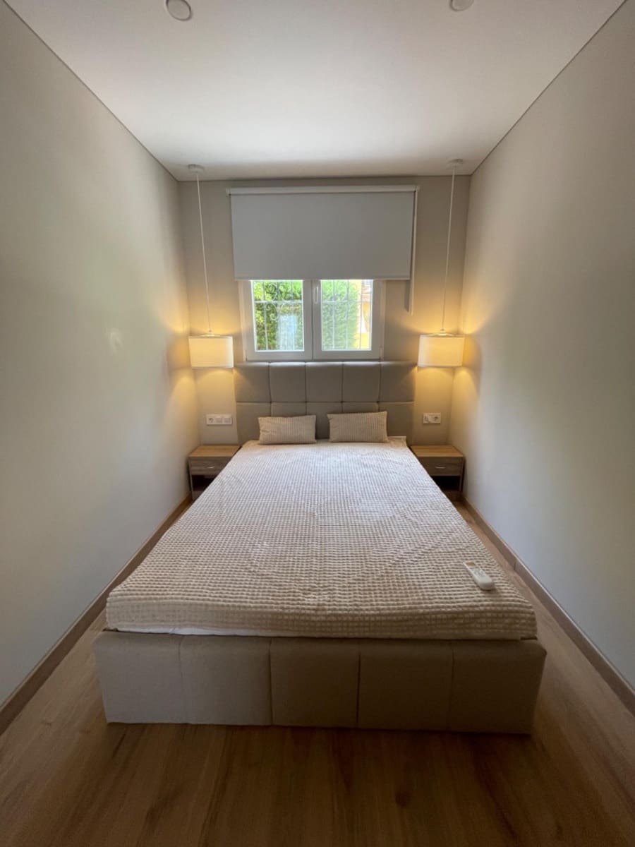 2 quarto Bungalow para venda em La Veleta - 249 000 € (Ref: 10041281)